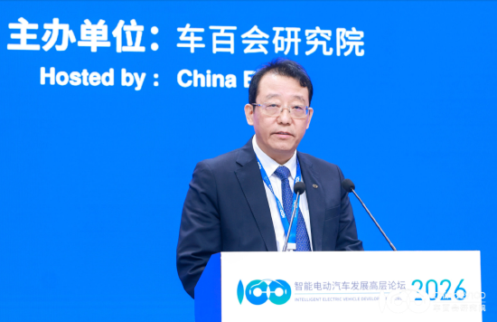 抖音买赞真的只需一元？1000个赞背后有何秘密？