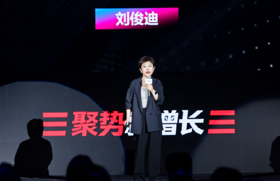 抖音自助服务平台：24小时超低价，你还在等什么？