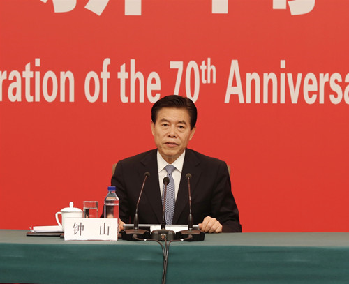 龙虎榜全解析:中科软暴涨4.5倍 五路游资竞相买入4亿