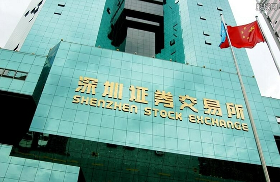 西湖娱乐城- 西湖娱乐城官方网站- 西湖娱乐城APP盘点中国合法的虚拟货币三大交易平台(国内虚拟货币三大交易所)