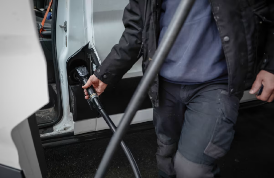 免费快手播放量平台企业助手十二，揭秘高效涨粉秘诀？