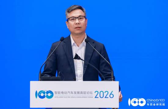 抖音涨浏览量网址，如何轻松突破百万观看？