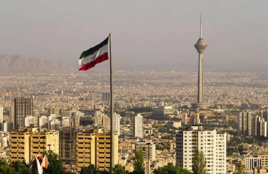 如何通过DY点赞平台低价下单？揭秘最佳下单技巧！