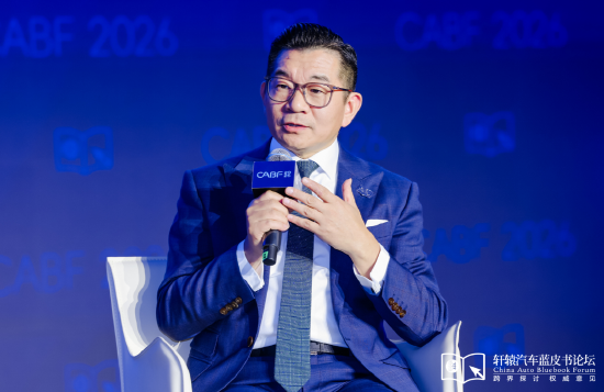 抖音压价双击，揭秘短视频平台新玩法？
