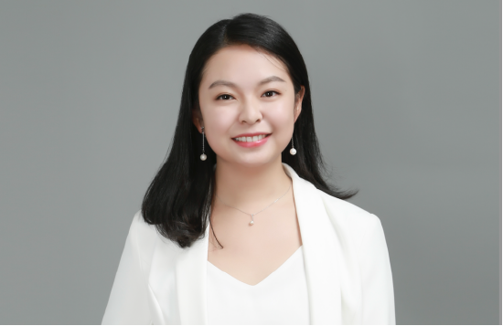 灵美智能张康融谈职业抉择：all in具身智能赛道，零售场景成最佳试验田