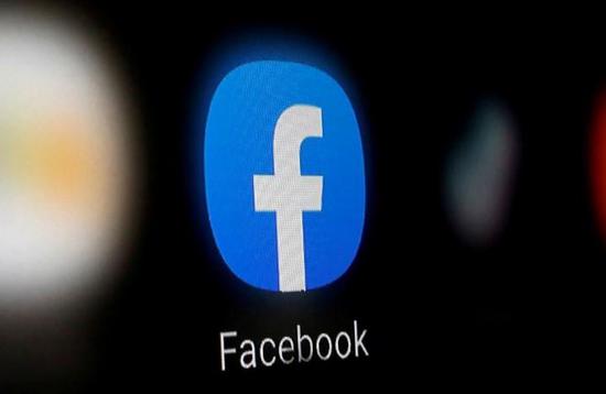 Facebook与印度最大唱片公司达成许可协议