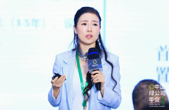 杨劲：疫情将永远改变人们的生活方式