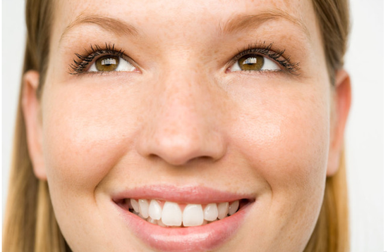 杭州美莱医院 | 4个习惯让你的脸逐渐变大，锥子脸变成大饼脸