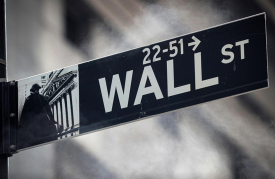 美债收益率飙升正构成新威胁 美股将走向震荡还是新高？