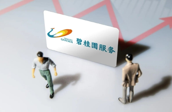 屏幕截图 2022-09-28 163638