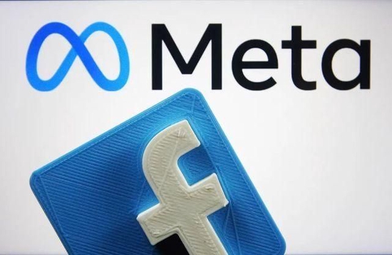 “创作者”Meta加大对NFT推广力度：Instagram创作者可直接向粉丝出售NFT