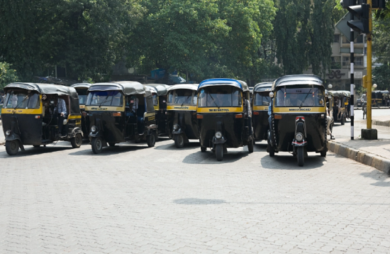 特斯拉搞不定印度，比亚迪可以吗