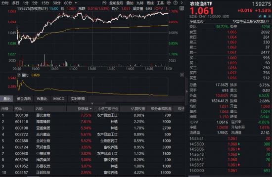抖音代网涨网全网最低价，你还在等什么？