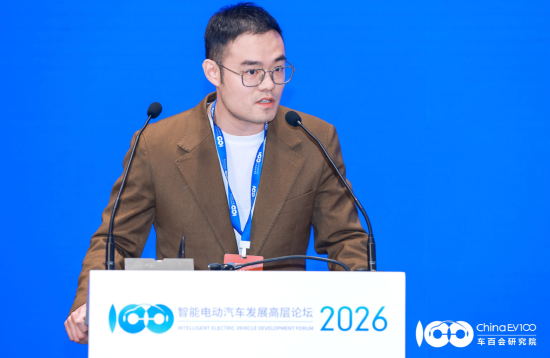 如何轻松在dy业务自助下单平台实现微信支付？