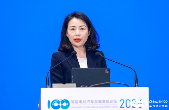 抖音赞自助下单平台网站，老马助力你轻松涨粉？