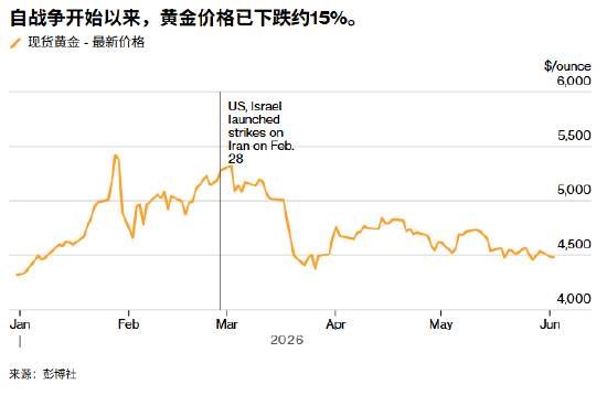 抖音涨赞涨粉网站，揭秘高效涨粉技巧？