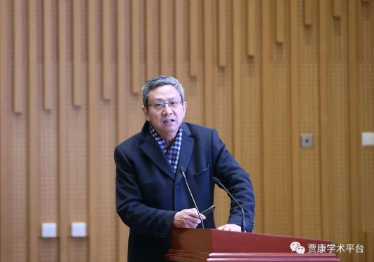 贾康：房地产税立法已没有“最佳时间” 越拖越被动