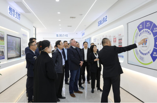 浙江地区dy业务自助下单平台网站，如何轻松提升效率？