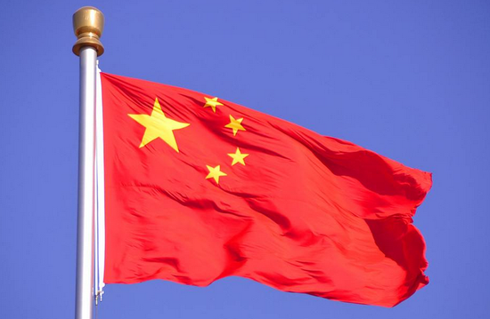 姚洋：中国经济增长成功的三个具体原因