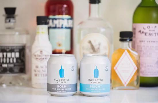 雀巢又卖业务:巨头洗牌背后 藏着食品行业哪些趋