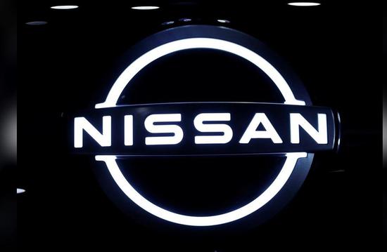 日本政府为日产提供1300亿日元贷款担保引发担忧