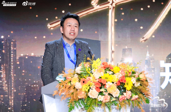 西瓜视频:永辉购物券-付鹏：若这轮生产力是假的，各国现在都面临错配的生产关系