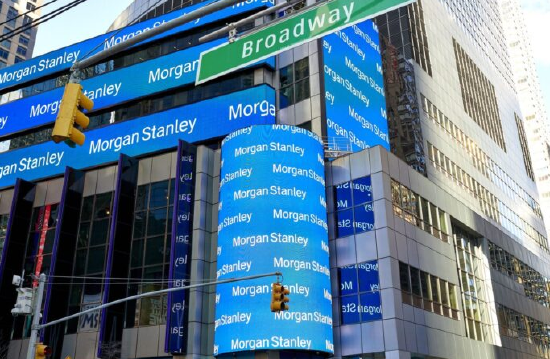 抖音点赞量24小时下单网站，如何快速提升视频热度？