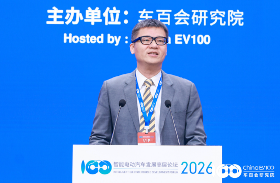 dy业务秒单低价下单网址，如何轻松抢购？