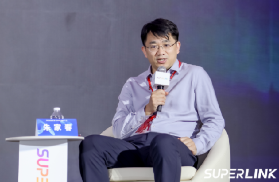 抖音下单，购物新潮流？揭秘抖音购物下单技巧！