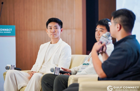 流利说创始人王翌：AI蕴藏大量机会，垂直行业从业者能从中找到立身之本
