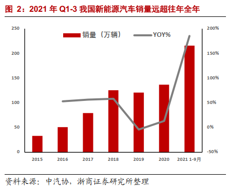 大只500注册|大只500官方app下载-樱花动漫-专注动漫的门户网站实时更新[下拉式]全本漫画