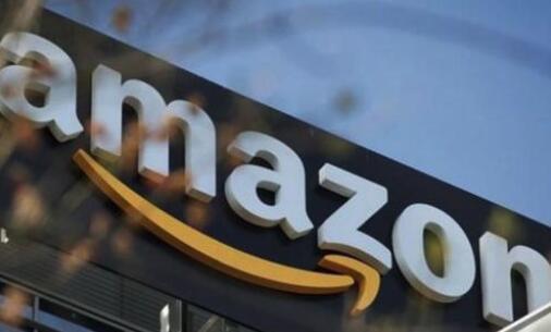 亚马逊收购Shopify竞争对手Selz