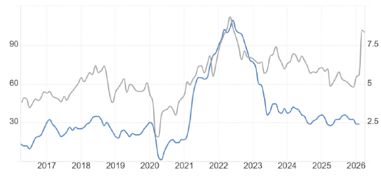 如何在快手平台快速涨粉？揭秘涨粉秘诀！