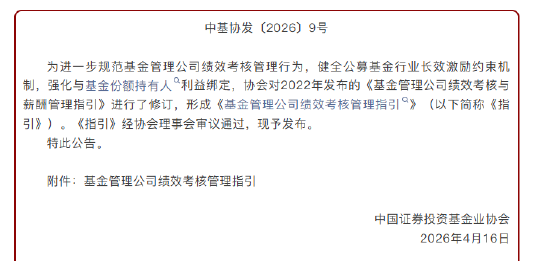 dy赞自助网址揭秘：24小时超低价，你还在等什么？