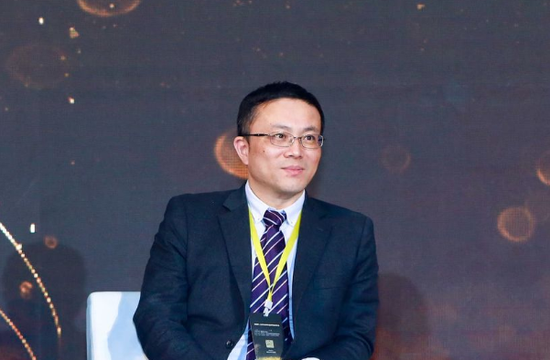 世界互联网大会