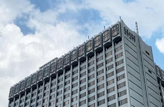跨国公司在新加坡开会致3人感染病毒 世卫组织调查
