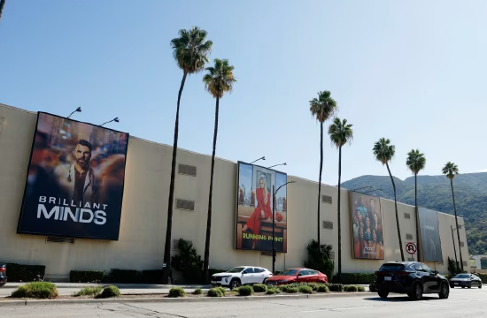 dy自助下单平台，低价策略揭秘？如何轻松省心购物？