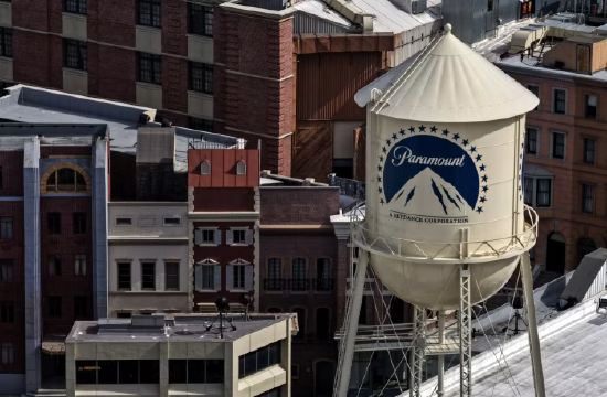 抖音赞自助下单小程序，轻松提升点赞量，你试了吗？