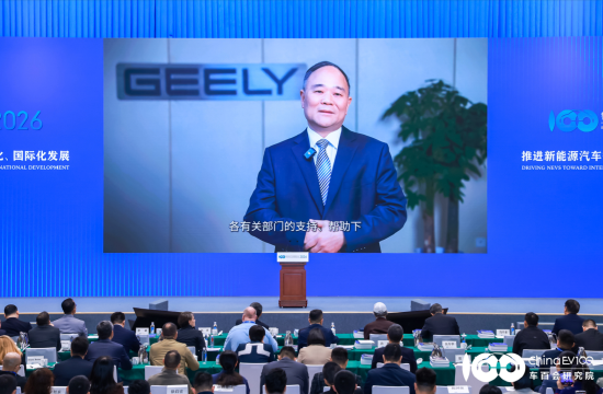 蓝天商城自助下单，轻松购物体验，你还在等什么？