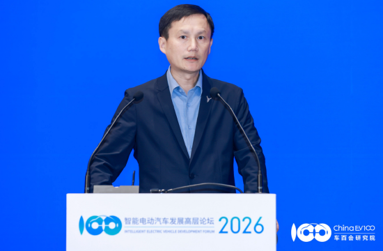 抖音粉丝群，如何打造高效互动圈？