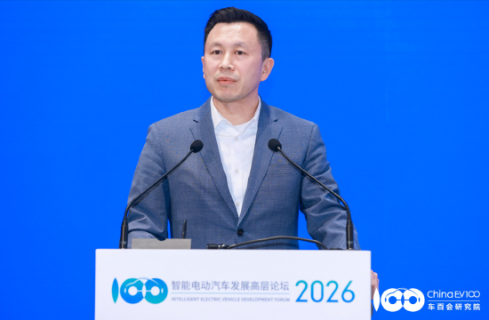 抖音10大热门平台，最低价自助下单攻略？