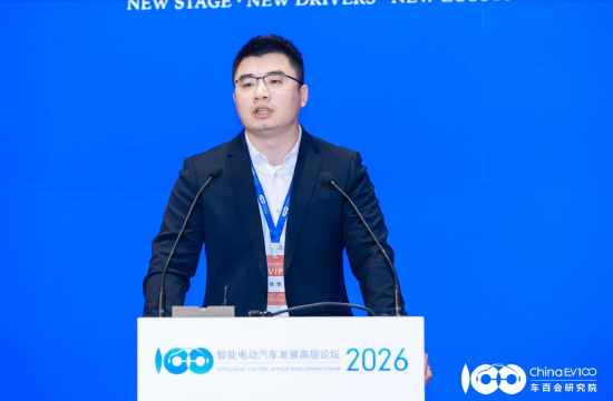 抖音业务秒刷网低价dy一元三万，你还在等什么？