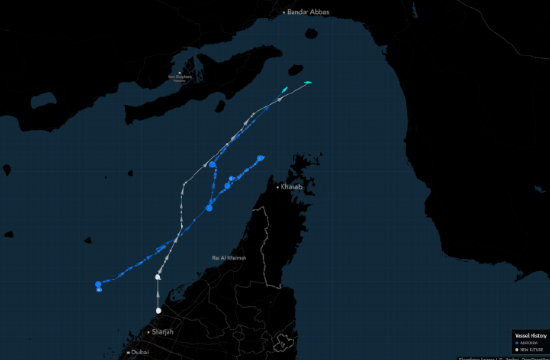 抖音免费刷双击在线，揭秘高效互动秘诀？