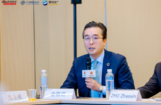 全网最低价dy业务平台官网，你找到最优惠了吗？