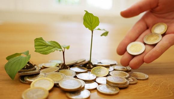 个人养老金业务即将启动！银行推出预约功能，抢人大战一触即发