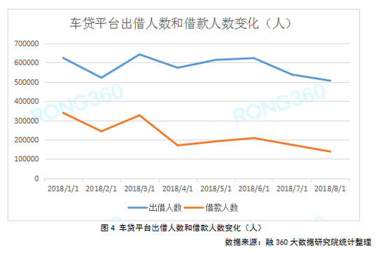 人口数量的变化_日本人口再创新低儿童比例下降 老龄化问题加重(2)