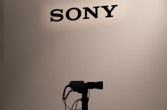 索尼第四财季营业利润暴跌57% 因疫情未提供财测