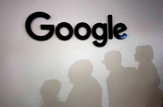 德国指控谷歌汽车服务垄断：将禁止捆绑行为