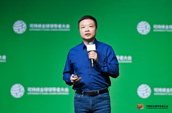 何小鹏：明年计划量产飞行汽车，未来市场份额一定高过汽车