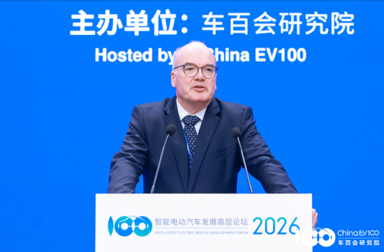 抖音秒刷自助下单网址，轻松体验刷视频新方式？